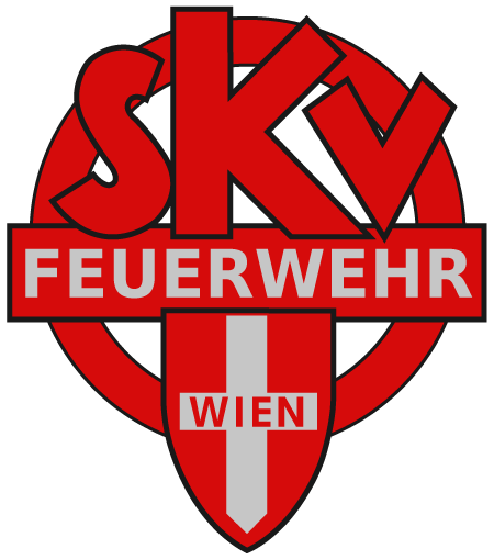 Logo Feuerwehrlauf