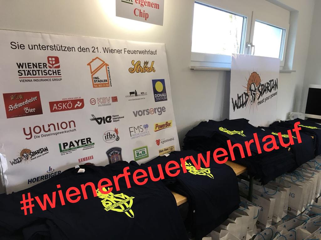 #wienerfeuerwehrlauf