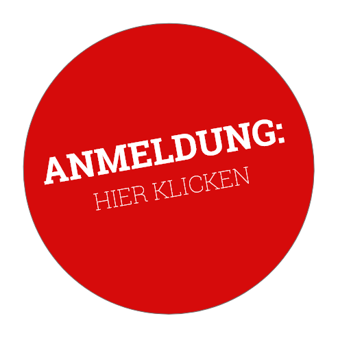 Button Anmeldung