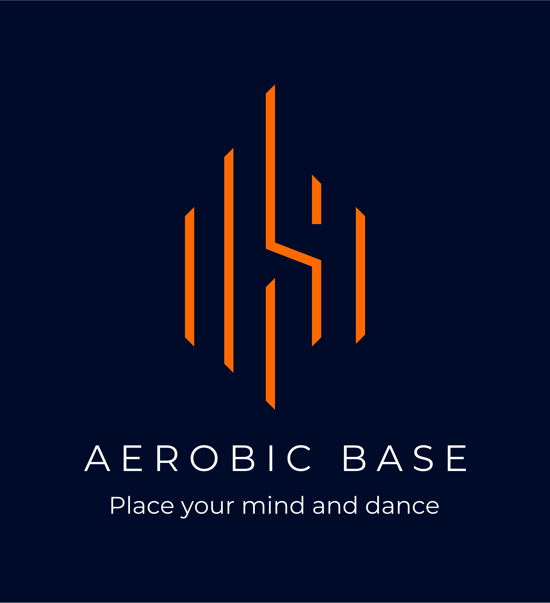 Aerobic Base