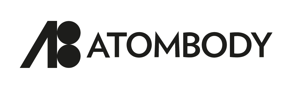 Atombody