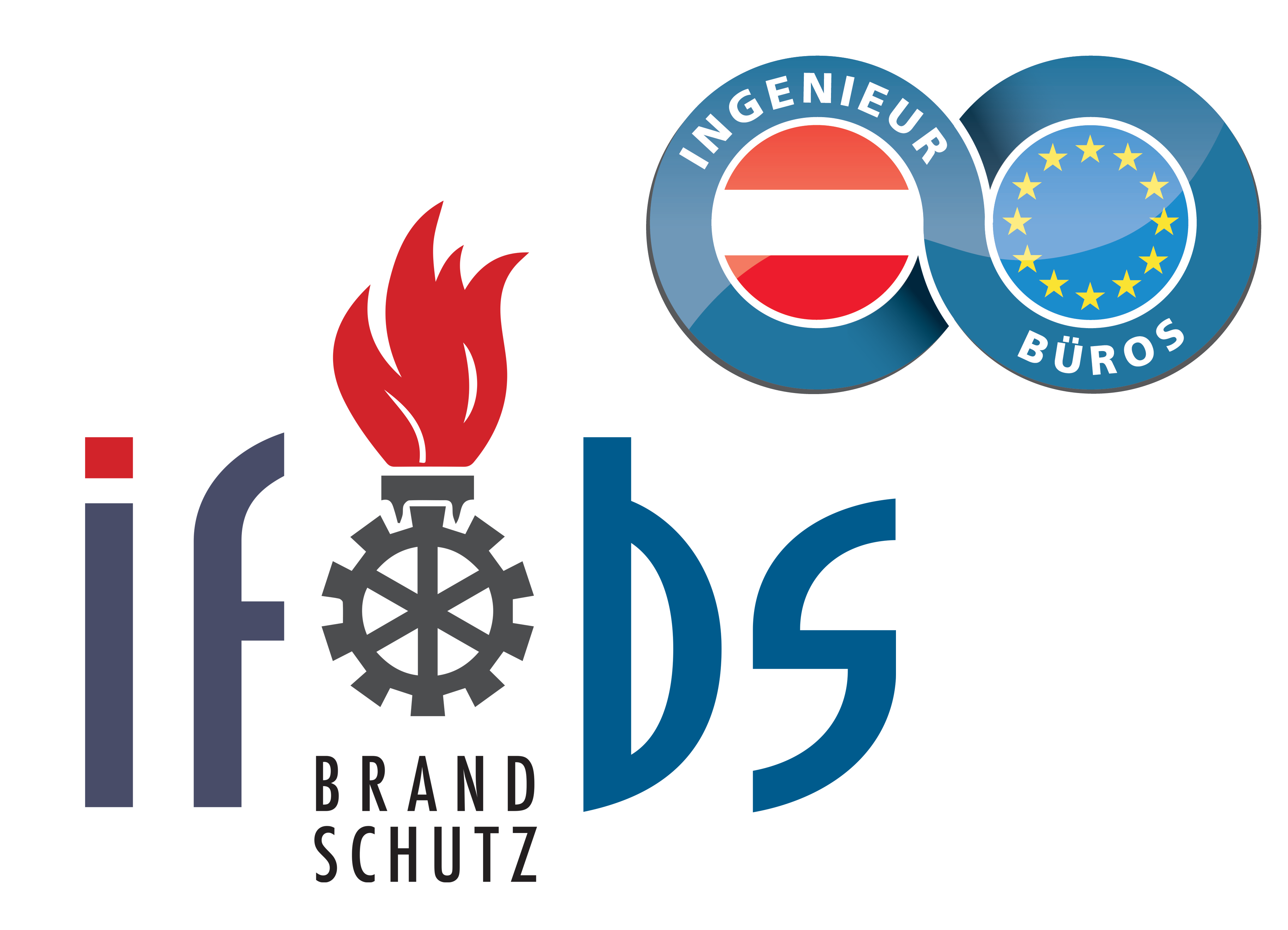 IFBS Brandschutz
