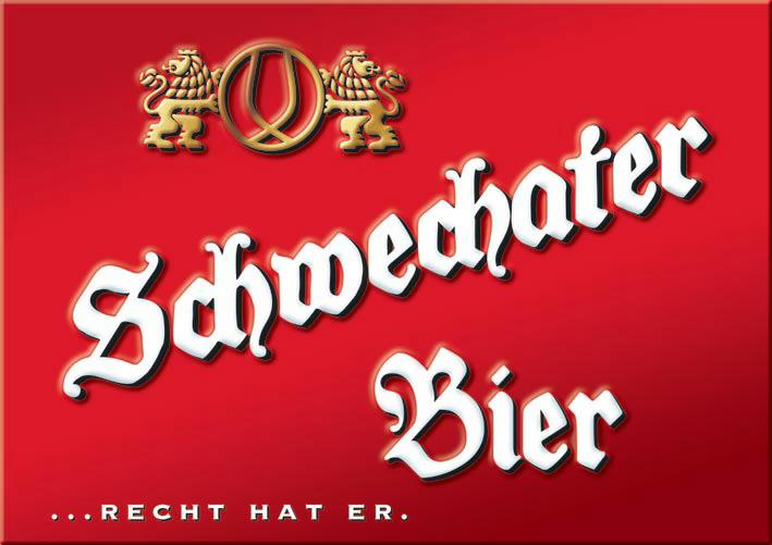 Schwechater Bier