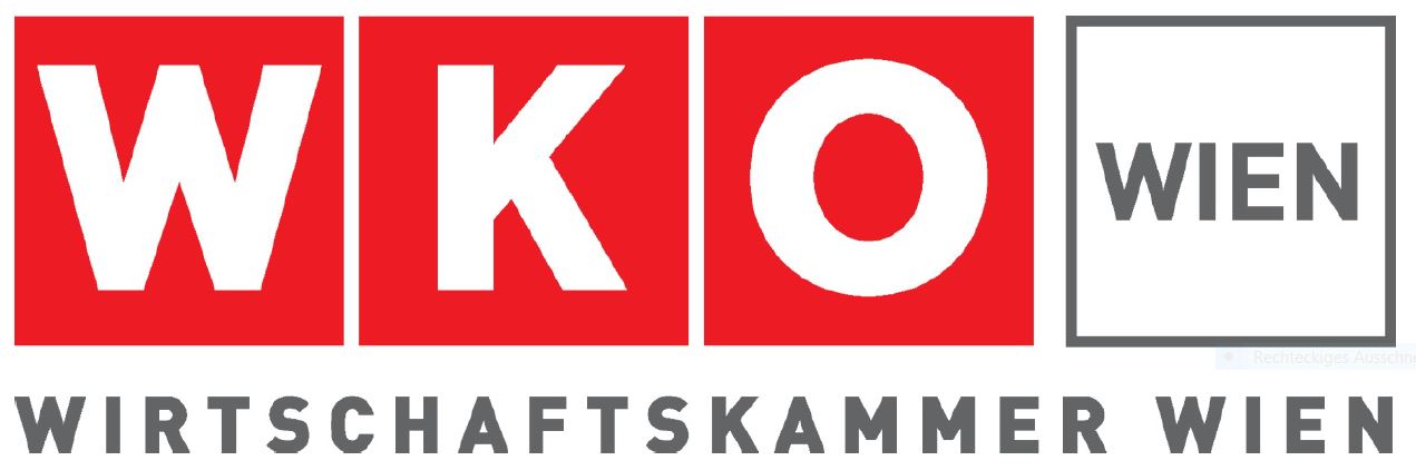 WKO