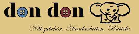 Dondon