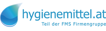 Hygienemittel.at